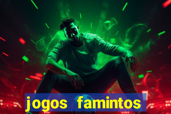 jogos famintos filme completo